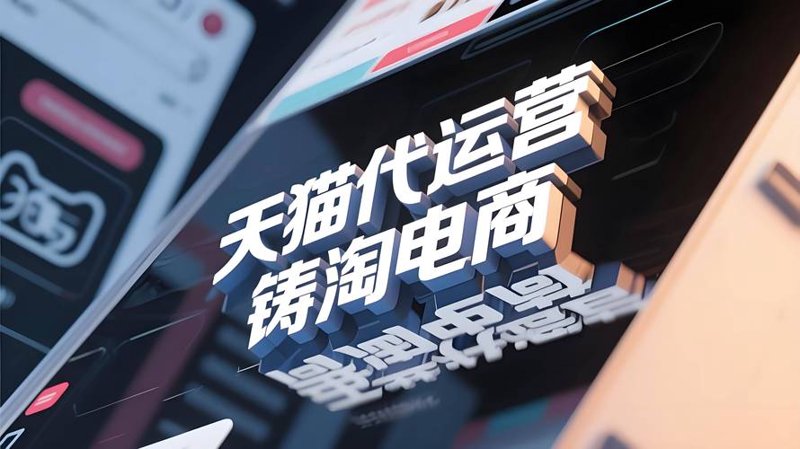抖音直播带货:新时代电商的璀璨明珠