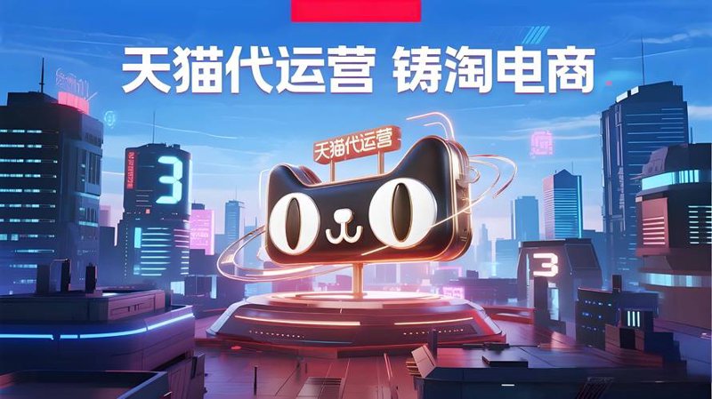 网店装修