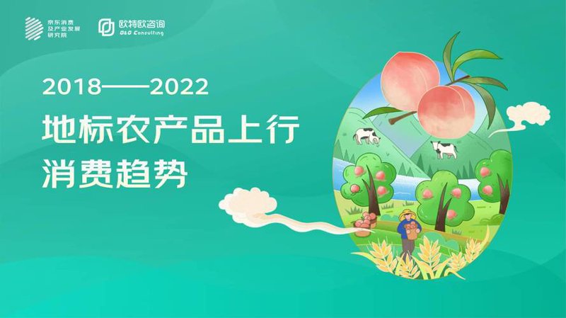 拼多多开店:新电商蓝海中的破浪者