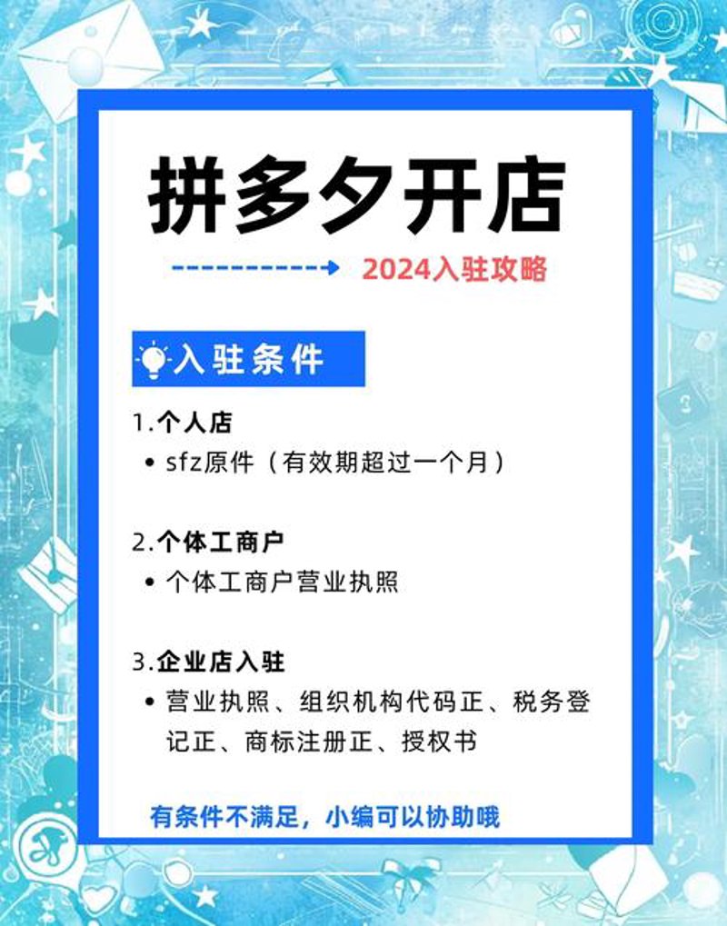 网店托管:电商行业的一股清流